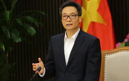 Tạo thuận lợi tối đa cho thí sinh thi tốt nghiệp THPT 2021