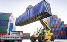 Thành lập Nhóm kết nối thông tin quản lý hàng hoá xuất nhập khẩu