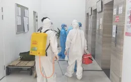 Lơ là, mất cảnh giác trước đại dịch: Làm sao để không có "con sâu làm rầu nồi canh"?