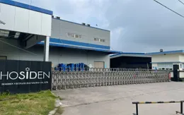 Lạng Sơn ghi nhận thêm 2 ca mắc COVID-19 tại huyện Hữu Lũng