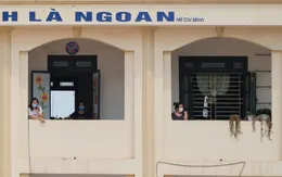 Không để lây nhiễm chéo trong các khu cách ly tập trung