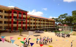 Lâm Đồng cho học sinh, sinh viên trở lại trường 3 ngày để thi hết học kỳ