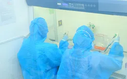 Hà Nam thêm 49 ca dương tính với SARS-CoV-2