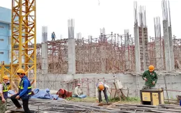 Giá thép tăng không ngừng: Doanh nghiệp mong chờ biện pháp “hạ nhiệt”