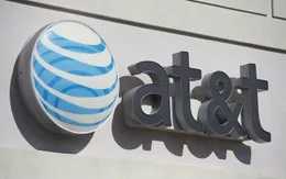 AT&T và Discovery đạt thỏa thuận thành lập "đế chế truyền thông"