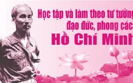 Kết luận của Bộ Chính trị về việc tiếp tục thực hiện Chỉ thị số 05