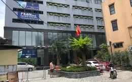 Hà Nội: Kết quả xét nghiệm các trường hợp liên quan đến chùm ca bệnh quán bar Sunny (Vĩnh Phúc)