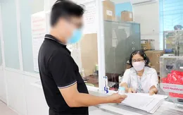 Cơ hội điều trị viêm gan C cho bệnh nhân đồng nhiễm HIV và viêm gan C