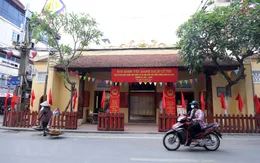 Các địa phương sẵn sàng cho ngày hội lớn