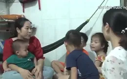 Giáo viên mầm non loay hoay tìm việc làm vì nghỉ dịch