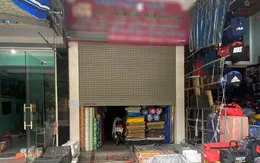 Hải Dương: Phạt 30 triệu đồng 2 vợ chồng không thực hiện biện pháp cách ly y tế
