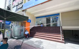 TP. Hồ Chí Minh ghi nhận thêm 2 F1 nghi nhiễm COVID-19