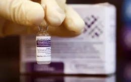 Nga sản xuất hàng loạt vaccine thứ ba KoviVac