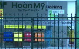 Đà Nẵng: Tạm dừng các hoạt động không thiết yếu từ 0h ngày 4/5