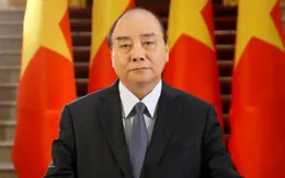 Chủ tịch nước sẽ thăm cấp nhà nước Indonesia