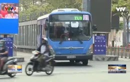 TPHCM không đón trả khách tại các nơi giãn cách