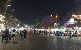 Nhiều địa phương dừng hoạt động các dịch vụ không thiết yếu