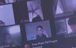 Nhà trường có thể kiểm tra học kỳ bằng hình thức trực tuyến