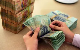 Các ngân hàng lãi khủng thế nào?