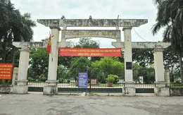 Hà Nội "kín cổng cao tường" phòng, chống dịch COVID-19