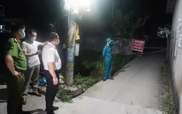 Khẩn: Quảng Ninh tìm người đi xe khách Vân Đồn Xanh, Hoàng Công và 10 địa điểm tại Hạ Long