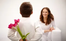 Ngày của Mẹ ở một số quốc gia trên thế giới