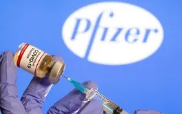 WHO lý giải 11 câu hỏi liên quan đến vắc xin Pfizer/ BioNTech