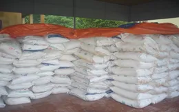 Giải pháp nào chặn đứng đường cát nhập lậu?