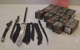 Bắt giữ người trái pháp luật để đòi nợ