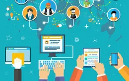 Nên sử dụng họ tên thật trên mạng xã hội, không đăng tin xúc phạm danh dự, nhân phẩm người khác