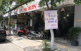 Đà Nẵng tăng cường các biện pháp phòng, chống dịch COVID-19