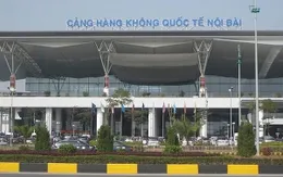 Hà Nội: Đảm bảo công tác y tế đối với người đến thành phố qua Sân bay Quốc tế Nội Bài