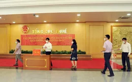 Nhiều cơ quan quyên góp hỗ trợ phòng chống dịch