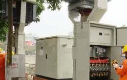 Sử dụng điện tiết kiệm, đảm bảo an toàn trong mùa nắng nóng