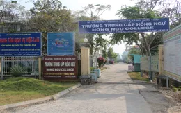 Đồng Tháp: Trường hợp tử vong tại khu cách ly âm tính với SARS-CoV-2