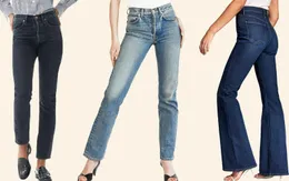 Quy tắc ứng xử của Bộ Nội vụ: Trang phục công sở lịch sự, thực hiện "4 xin, 4 luôn"