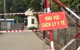 Bình Dương: Tăng thời gian cách ly y tế tại nhà đối với người về từ TP. Hồ Chí Minh lên 14 ngày