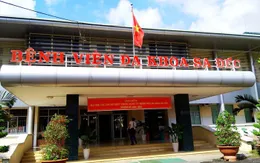 Thêm 4 ca tử vong do COVID-19 tại TP. Hồ Chí Minh, Long An, Đồng Tháp
