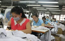 Hỗ trợ người lao động ảnh hưởng COVID-19: Chính sách cần linh hoạt, nhanh đi vào cuộc sống