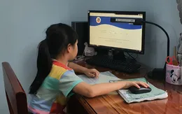 Hơn 30.000 thí sinh tranh tài tại vòng 1 English Champion 2021