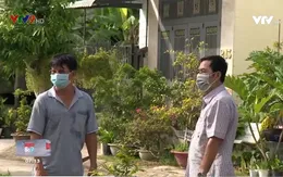 Xây dựng trạm trung chuyển rác: câu hỏi cho cơ quan chức năng?