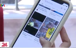 "Đeo" mác khoe thú cưng buôn bán trái phép động vật hoang dã trên TikTok