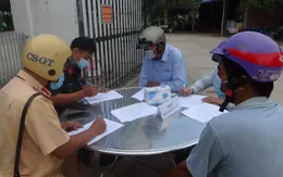 Bến Tre lên phương án, quyết tâm kiểm soát dịch bệnh trước 25/8