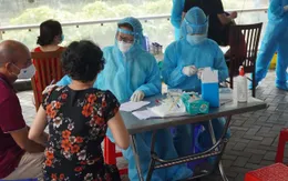 Những hiểu lầm phổ biến trong mùa dịch COVID-19