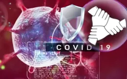 Công tác phòng chống dịch và Quỹ Vaccine tiếp tục nhận được nhiều sự ủng hộ