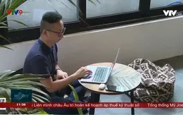 Hiệu quả mô hình làm việc từ xa