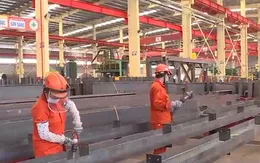 Hepza siết chặt hoạt động các doanh nghiệp trong KCX Tân Thuận