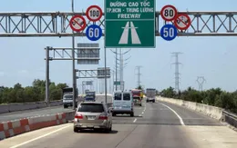 Đề xuất dùng trạm dừng nghỉ làm chốt kiểm dịch COVID-19