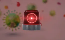 Đặt mình vào hoàn cảnh người khác, đừng ở ngoài cuộc trong “thời gian vàng” dập dịch