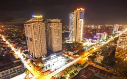 TP Vinh dừng giãn cách xã hội, chuyển sang thực hiện Chỉ thị 19